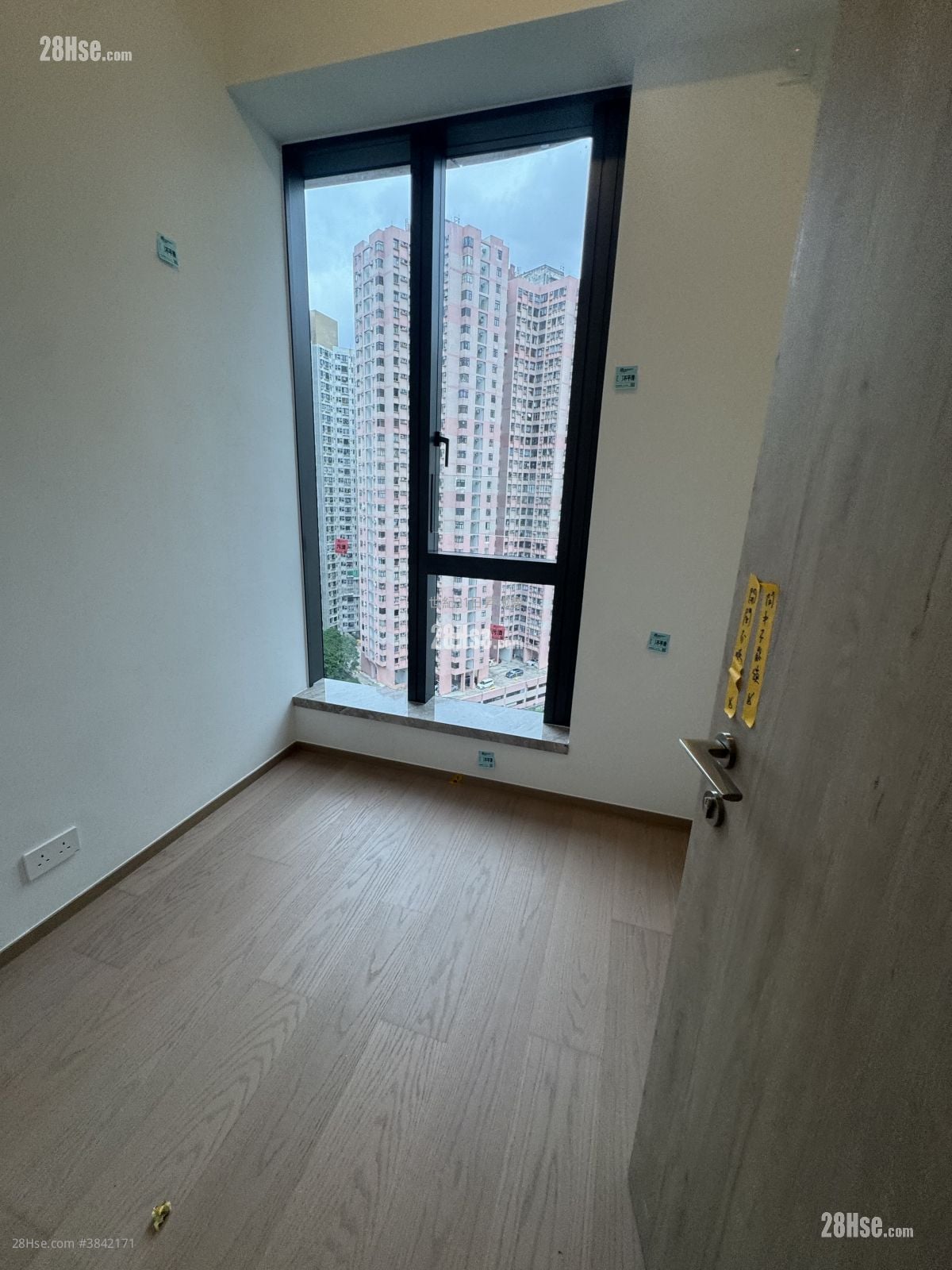 101 Kings Road #3842171 Rental Property Detail Page - Więcej