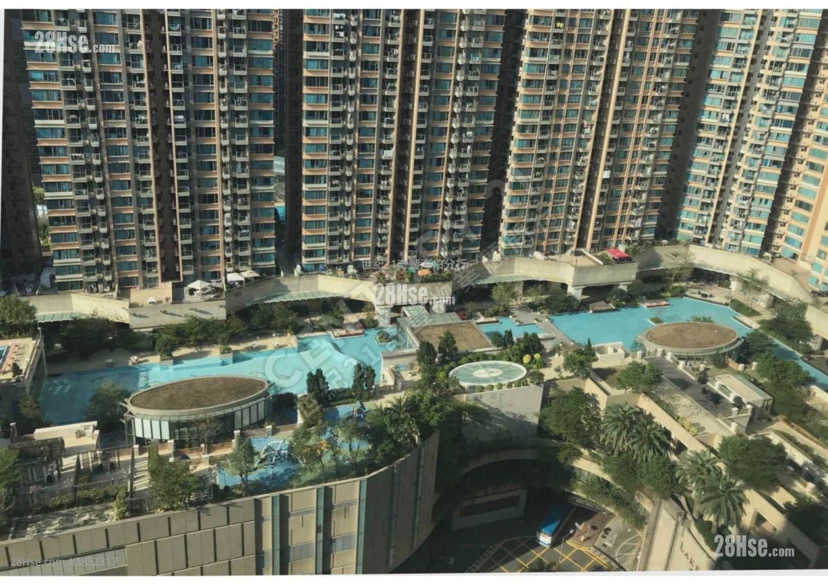 Monte Vista Sell 2 Bathrooms 696 ft²