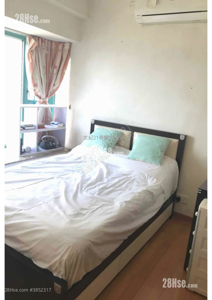 Monte Vista Sell 2 Bathrooms 696 ft²