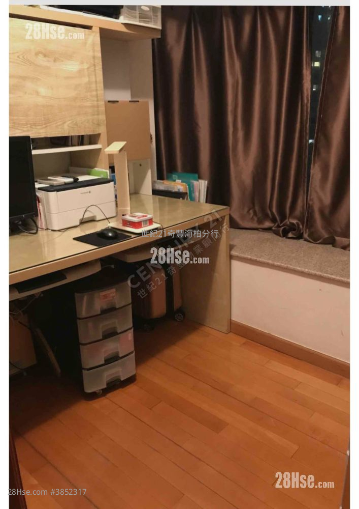 Monte Vista Sell 2 Bathrooms 696 ft²
