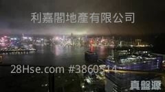 The Harbourside Rental 3 Bedrooms , 3 Bathrooms 1,051 ft²