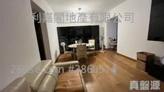 The Harbourside Rental 3 Bedrooms , 3 Bathrooms 1,051 ft²