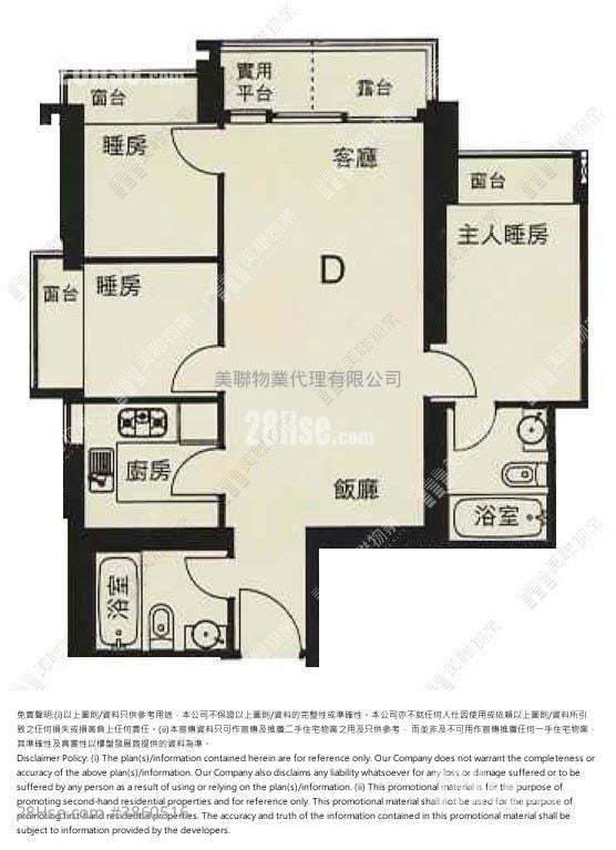 單位圖則  