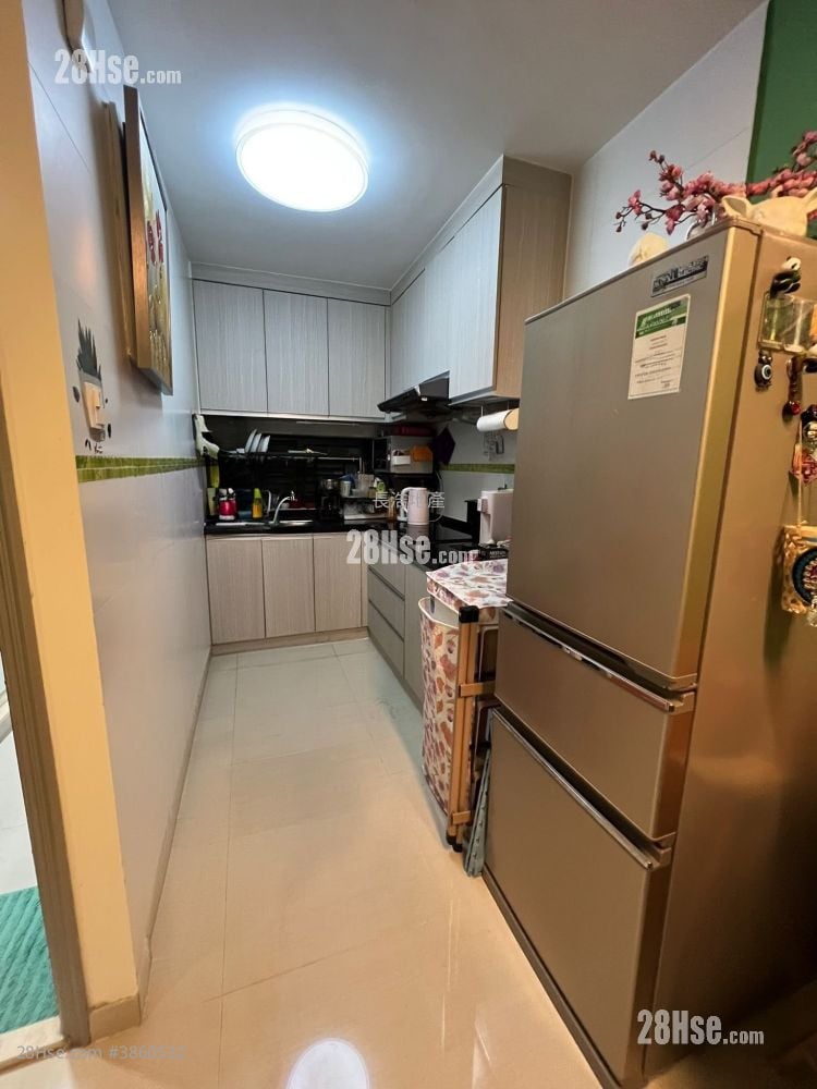 Village Sell 3 Bedrooms , 1 Bathroom 700 ft²