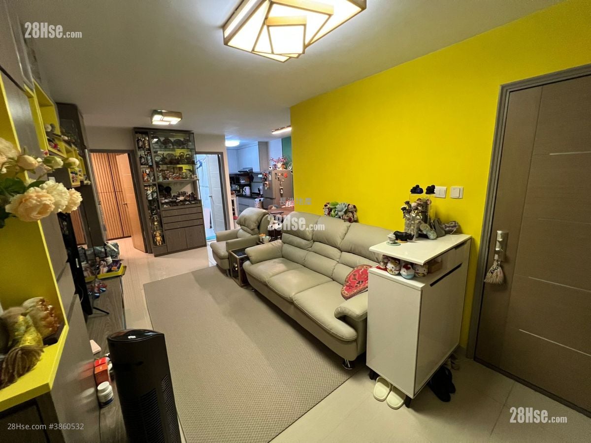 Village Sell 3 Bedrooms , 1 Bathroom 700 ft²
