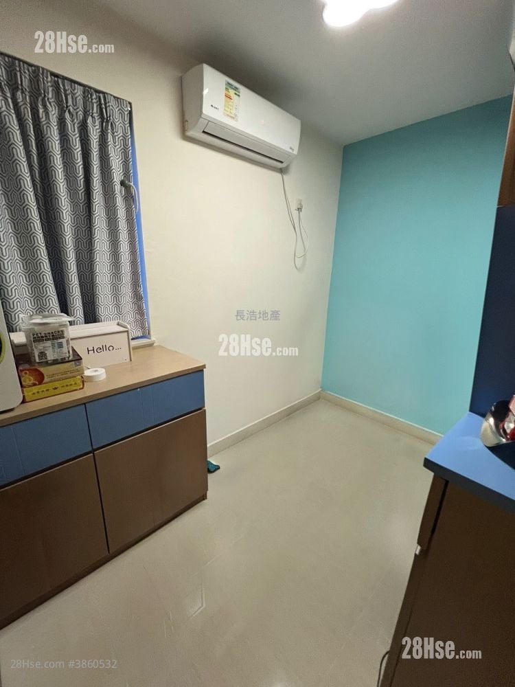 Village Sell 3 Bedrooms , 1 Bathroom 700 ft²