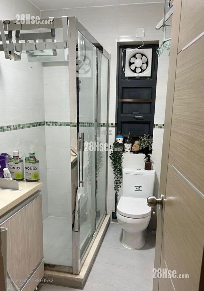 Village Sell 3 Bedrooms , 1 Bathroom 700 ft²
