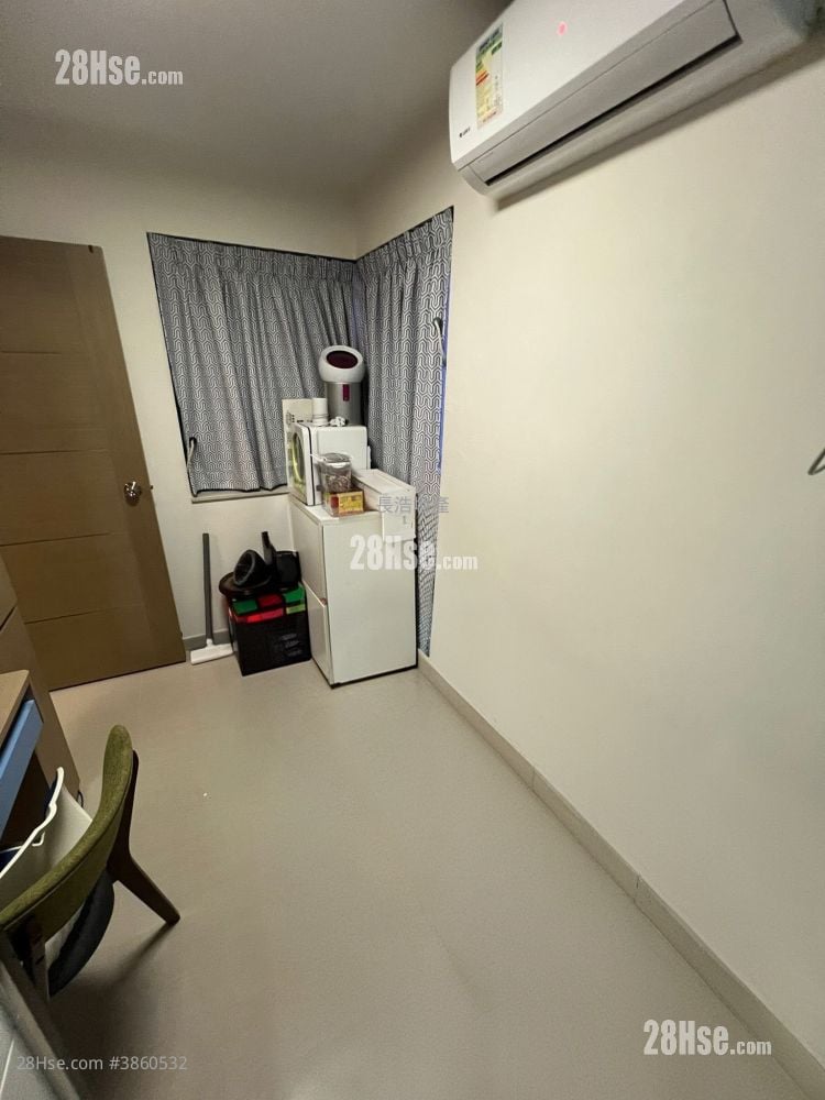 Village Sell 3 Bedrooms , 1 Bathroom 700 ft²
