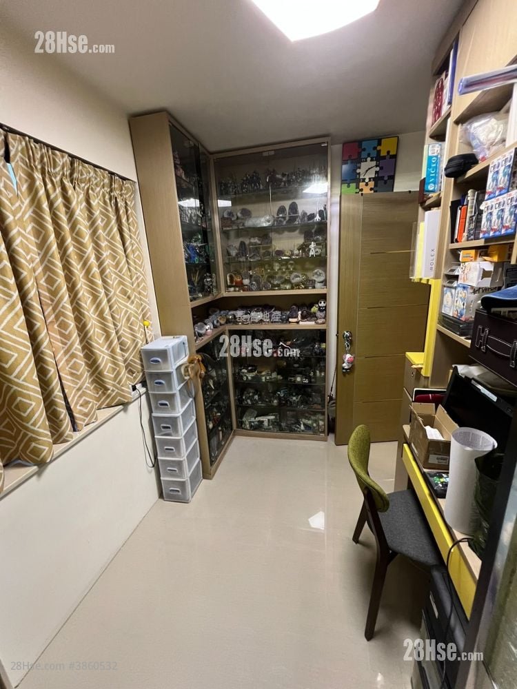 Village Sell 3 Bedrooms , 1 Bathroom 700 ft²