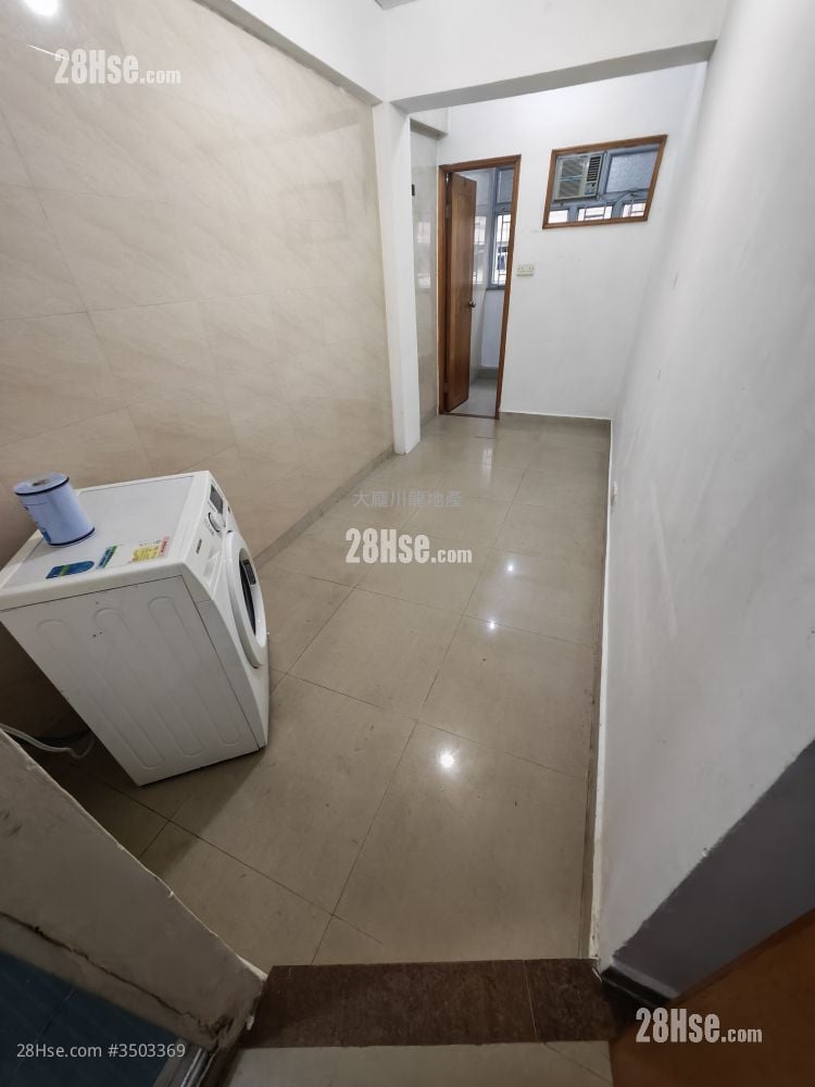 Chinese Mansion Rental 1 Bedroom , 1 Bathroom 160 ft²