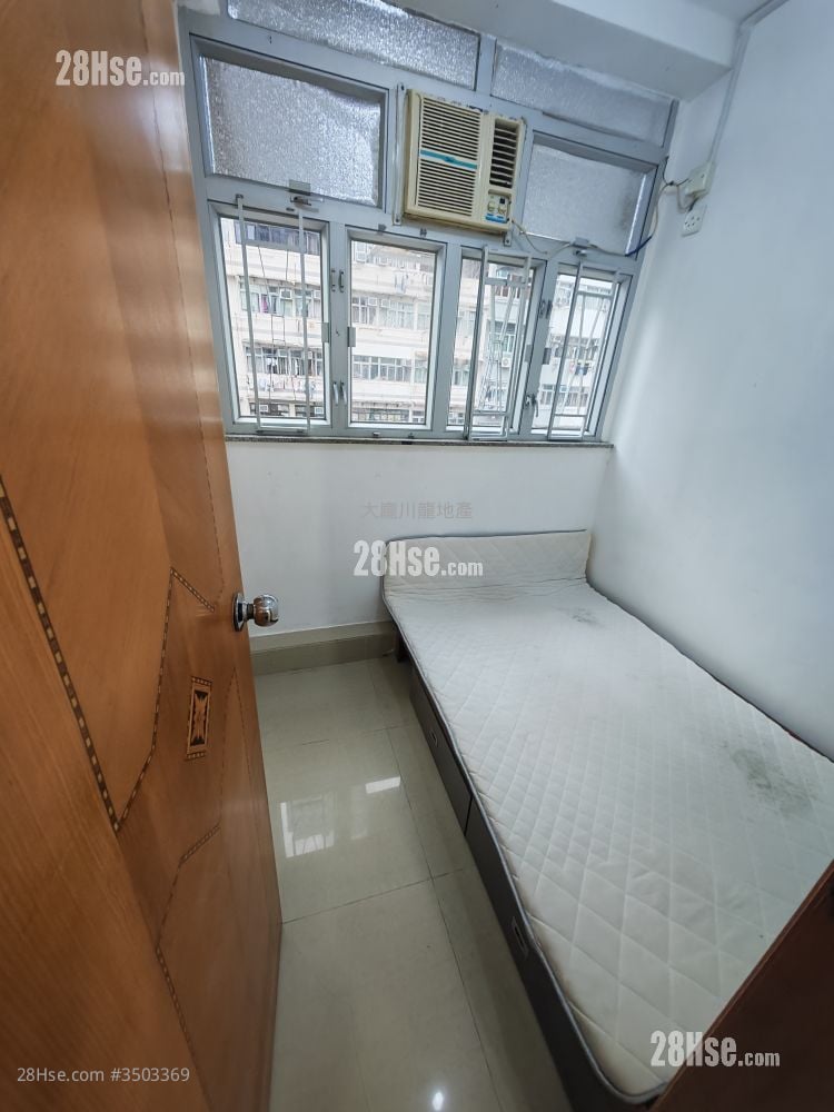 Chinese Mansion Rental 1 Bedroom , 1 Bathroom 160 ft²