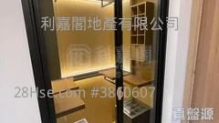 本木 售盤 1 房 , 1 浴室 357 平方呎