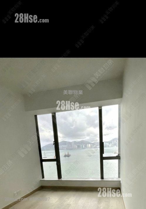Ocean Marini Rental 815 ft²