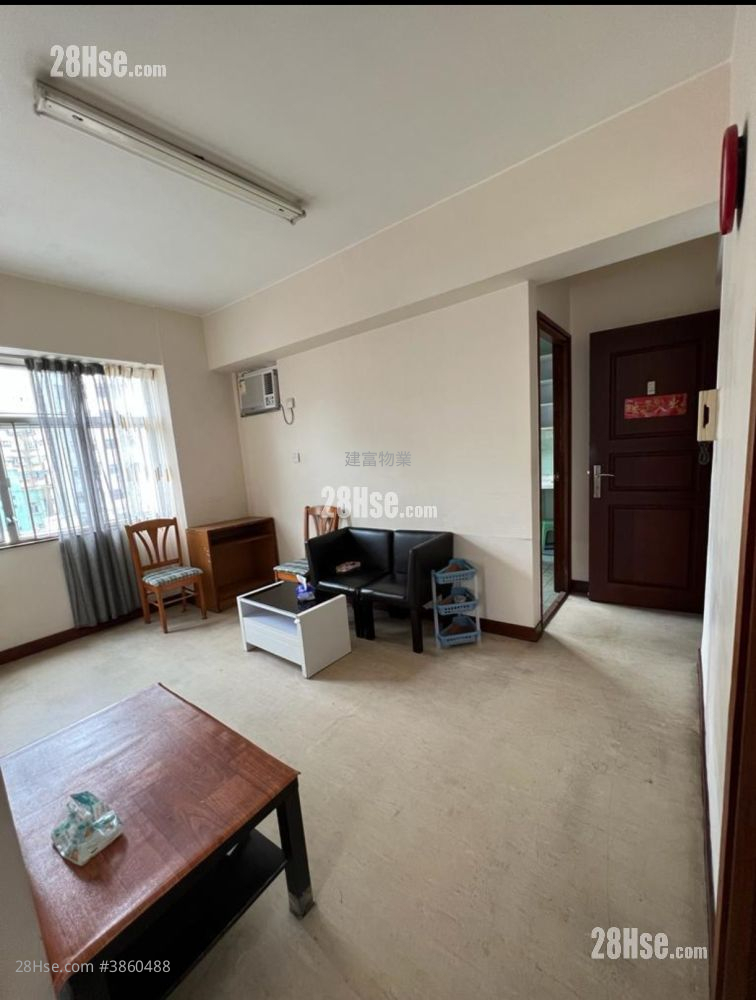 Wing Light Building #3860488 For Sale Property Detail Page - Aanzicht 2