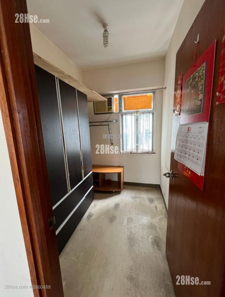 Wing Light Building #3860488 For Sale Property Detail Page - Aanzicht 4