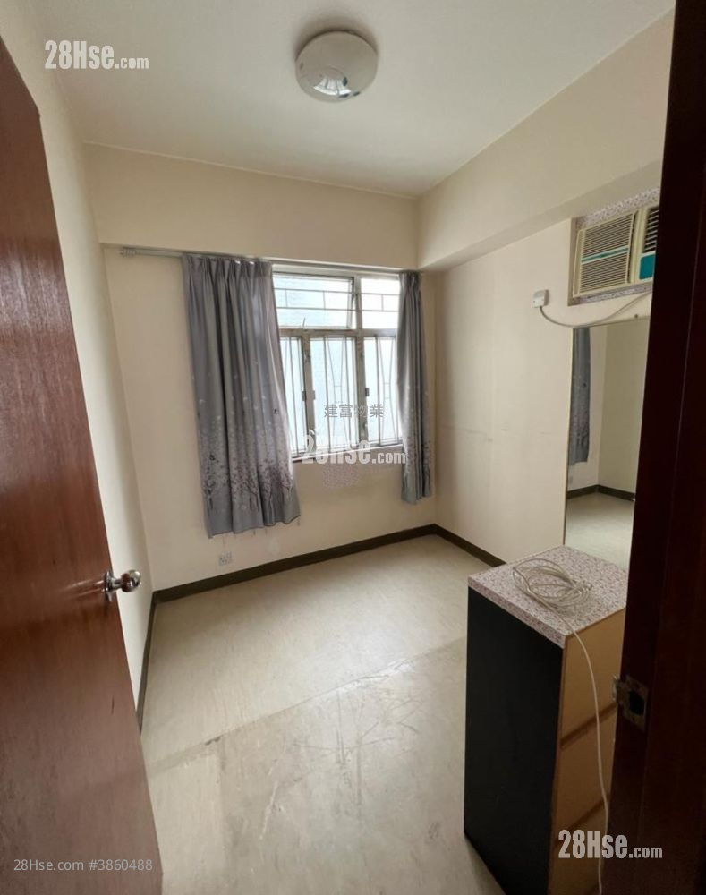 Wing Light Building #3860488 For Sale Property Detail Page - Aanzicht 5