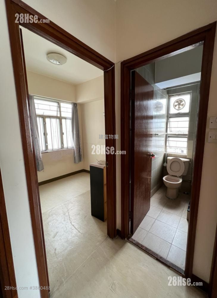 Wing Light Building #3860488 For Sale Property Detail Page - Aanzicht 6