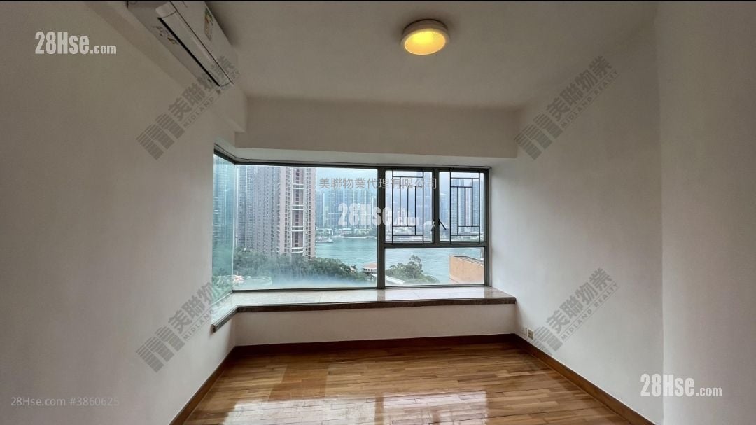 Tierra Verde Rental 3 Bedrooms , 2 Bathrooms 752 ft²