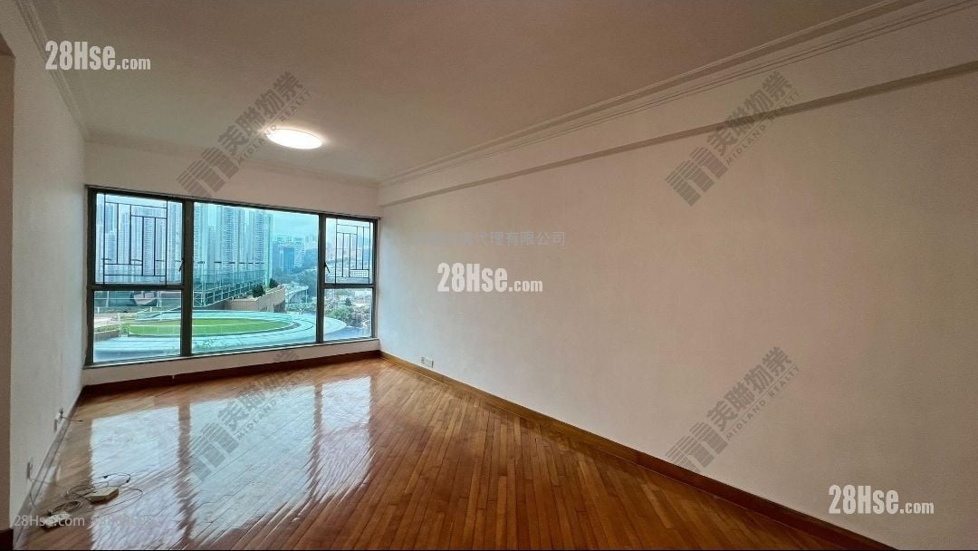 Tierra Verde Rental 3 Bedrooms , 2 Bathrooms 752 ft²