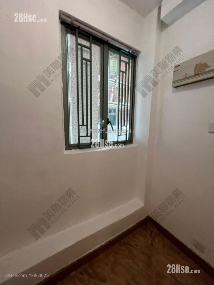 Tierra Verde Rental 3 Bedrooms , 2 Bathrooms 752 ft²