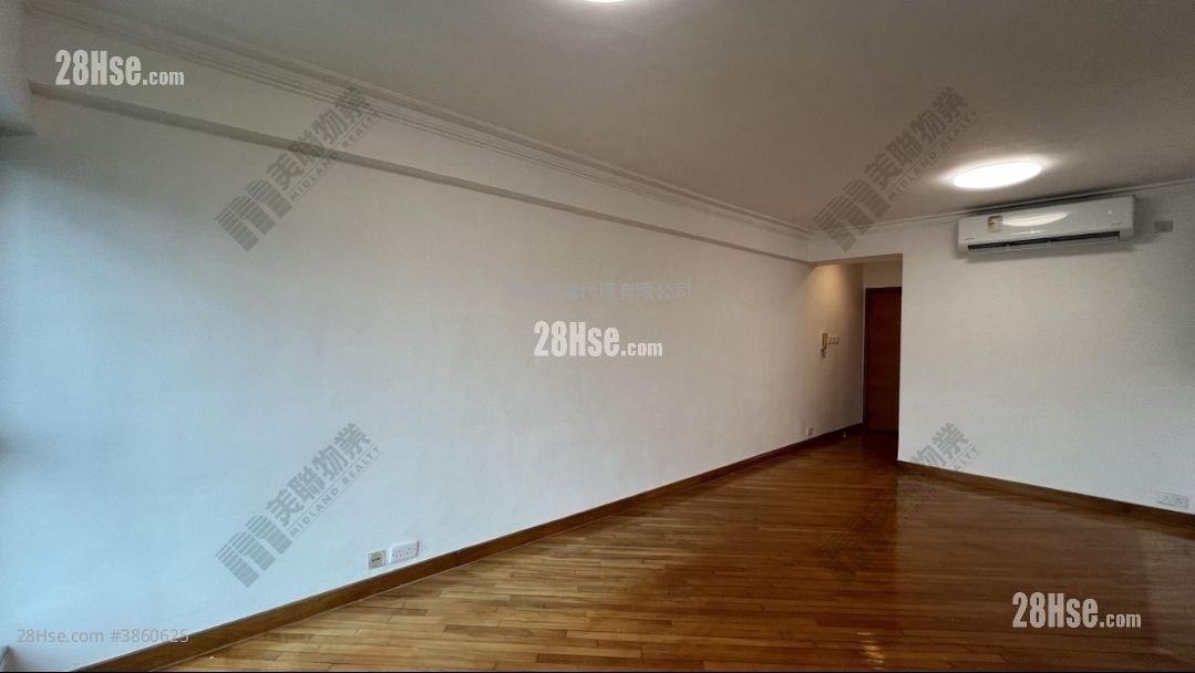 Tierra Verde Rental 3 Bedrooms , 2 Bathrooms 752 ft²