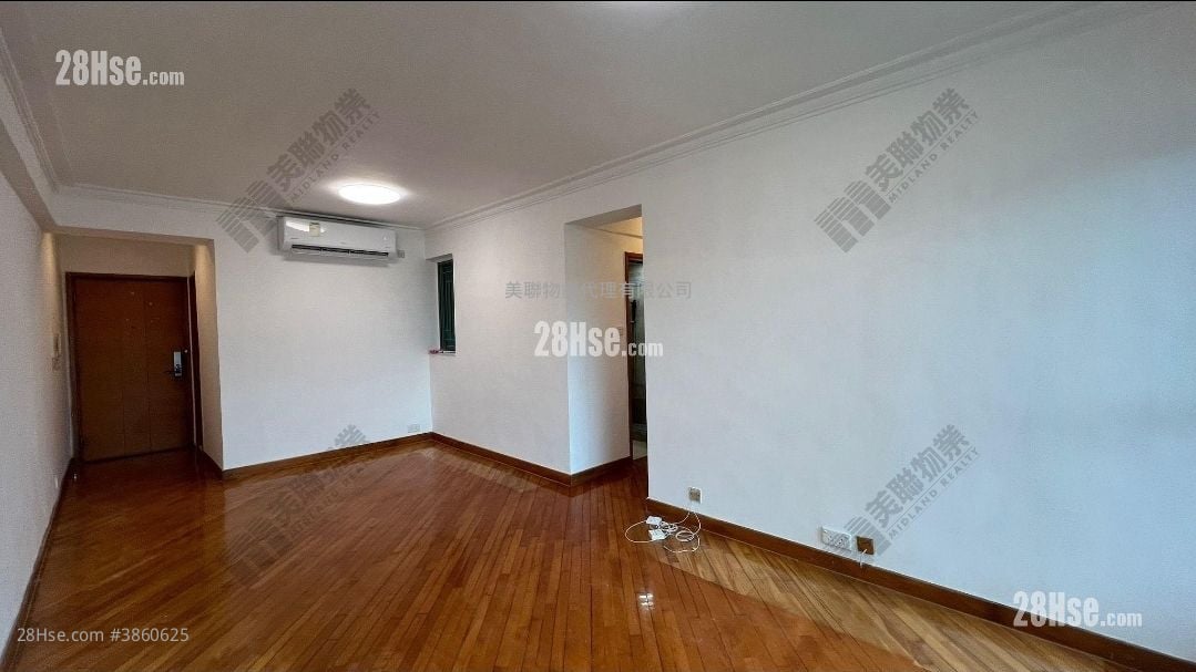 Tierra Verde Rental 3 Bedrooms , 2 Bathrooms 752 ft²