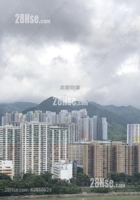 Shatin Centre Sell 2 Bedrooms 297 ft²