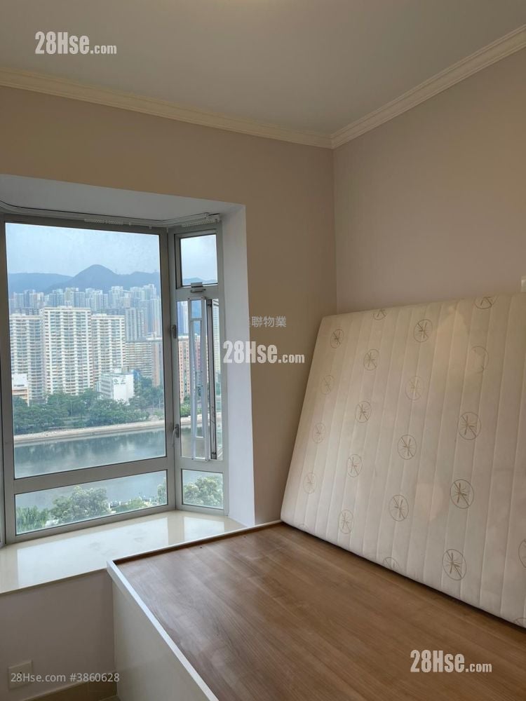 Shatin Centre Sell 2 Bedrooms 297 ft²
