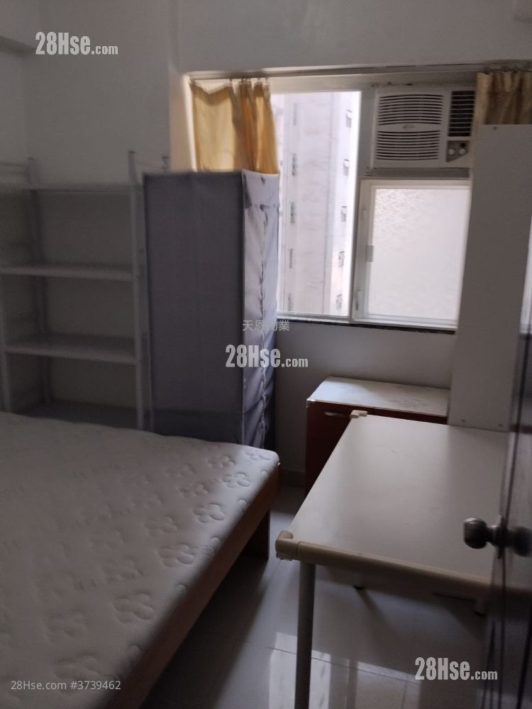 Tonnochy Towers Sell 3 Bedrooms , 1 Bathroom 419 ft²