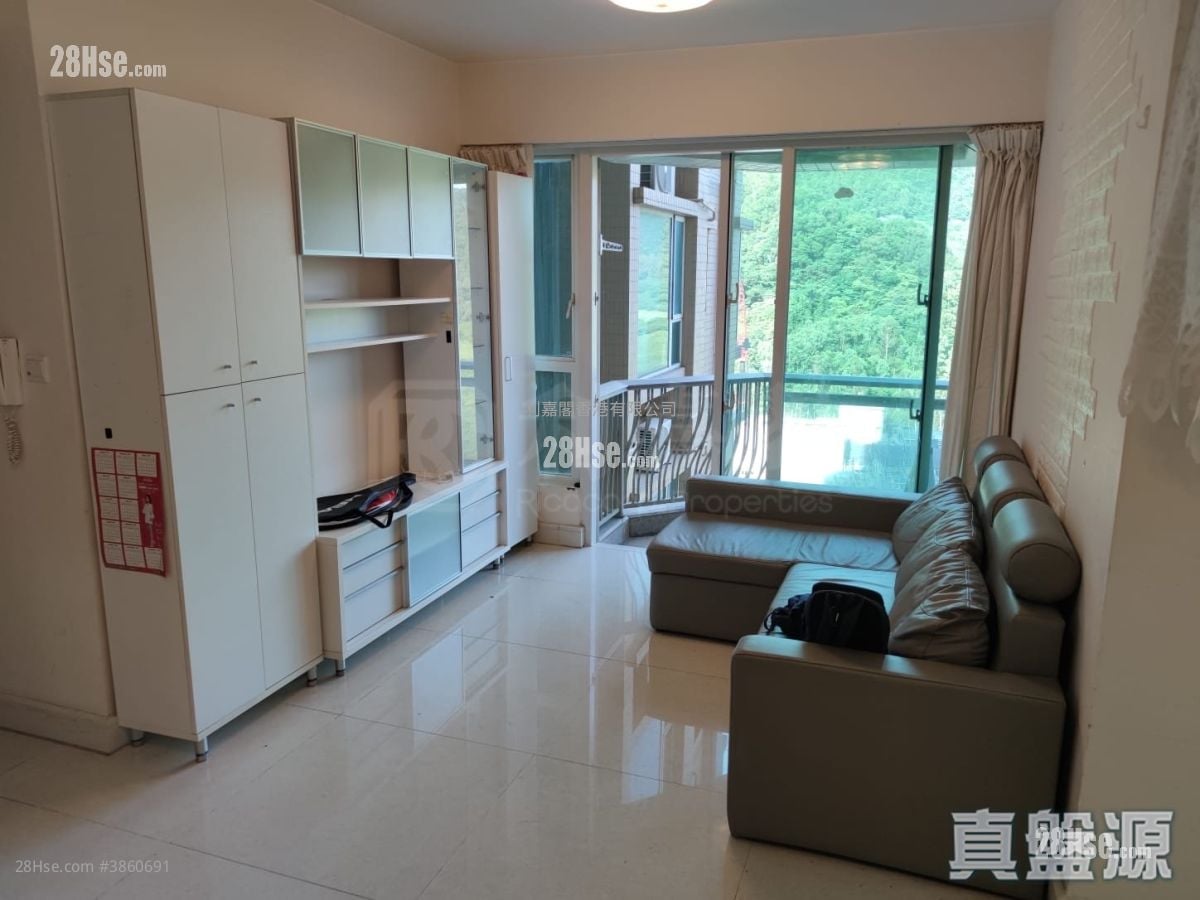 La Splendeur Of Le Prestige Rental 3 Bedrooms , 2 Bathrooms 732 ft²
