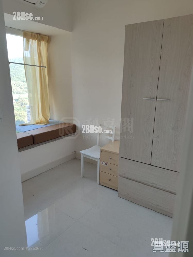 La Splendeur Of Le Prestige Rental 3 Bedrooms , 2 Bathrooms 732 ft²
