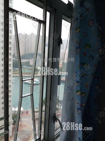 建辉大厦 售盘 2 房 , 1 浴室 310 平方尺