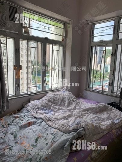 建辉大厦 售盘 2 房 , 1 浴室 310 平方尺