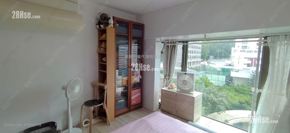 The Belcher's Sell 3 Bedrooms , 2 Bathrooms 889 ft²