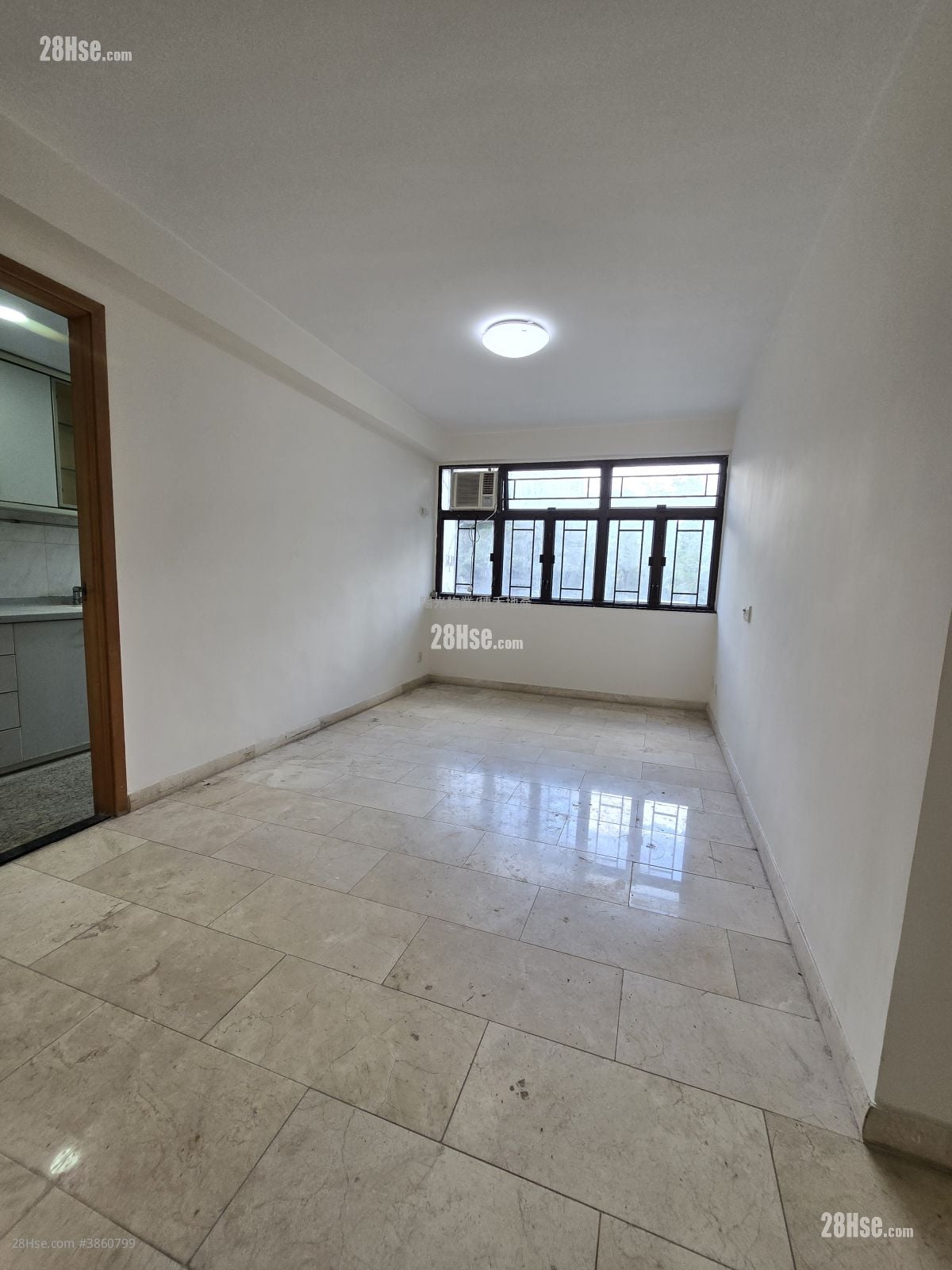 Sui Wo Court Sell 2 Bedrooms 472 ft²