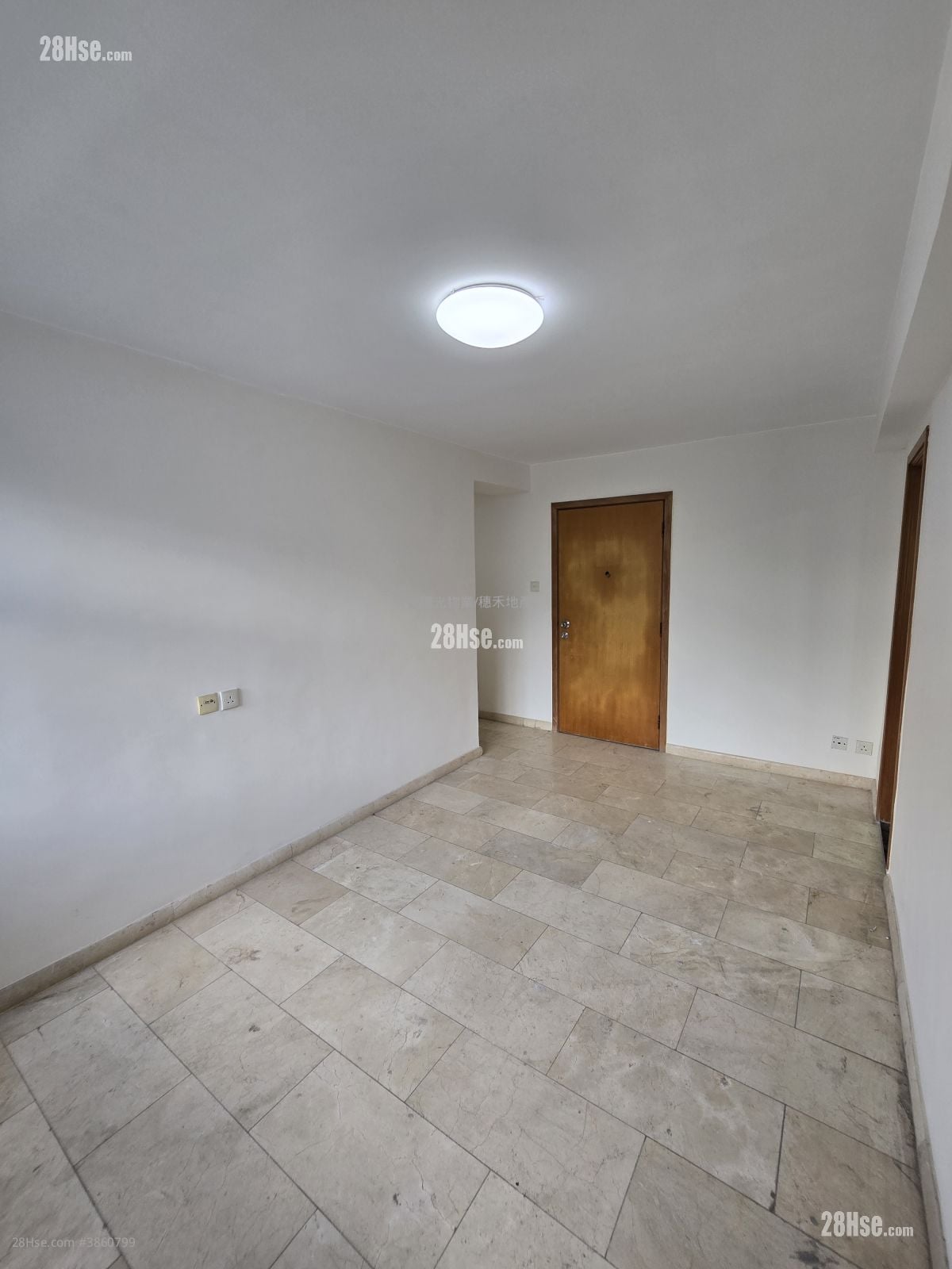 Sui Wo Court Sell 2 Bedrooms 472 ft²