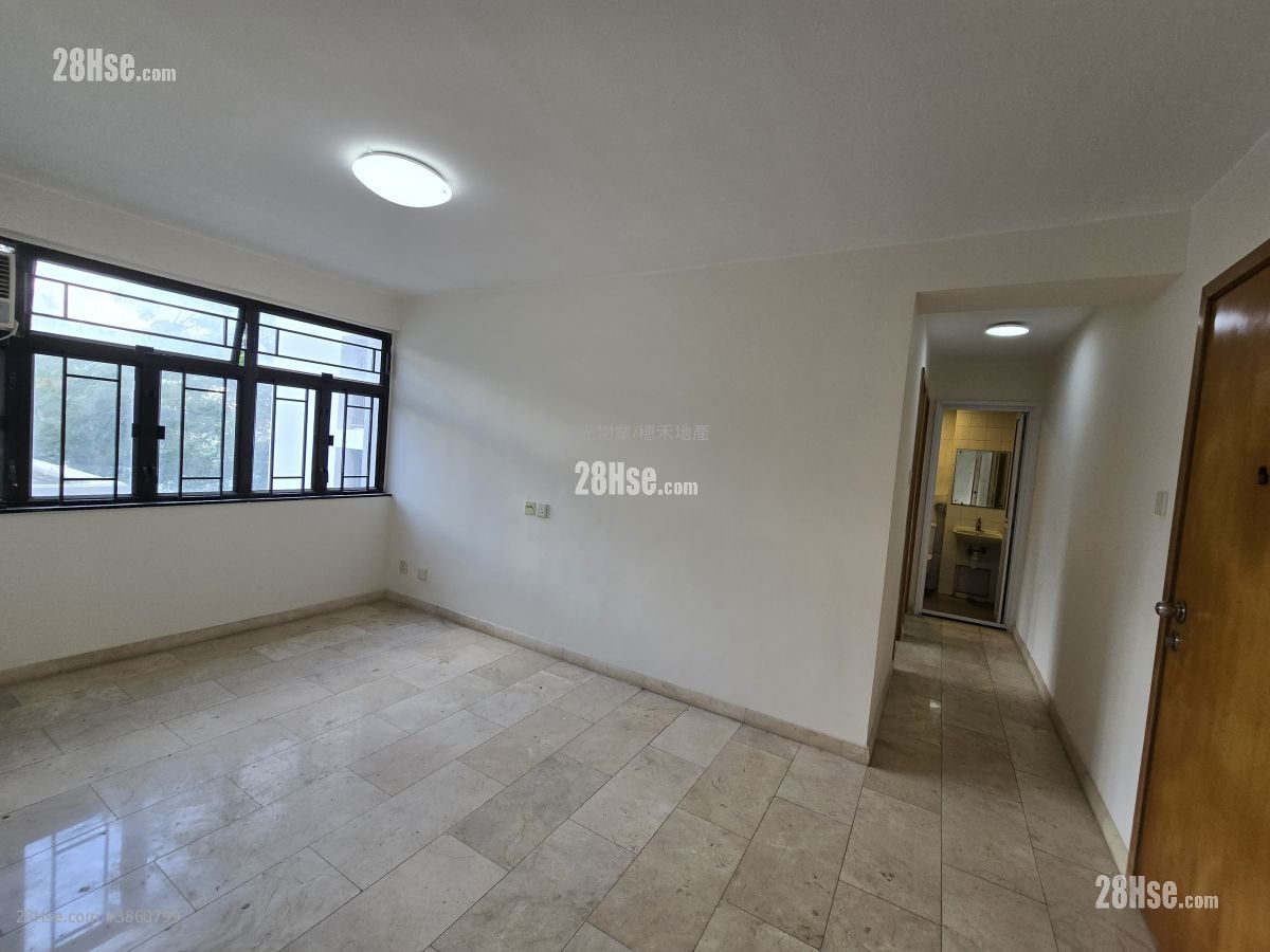 Sui Wo Court Sell 2 Bedrooms 472 ft²