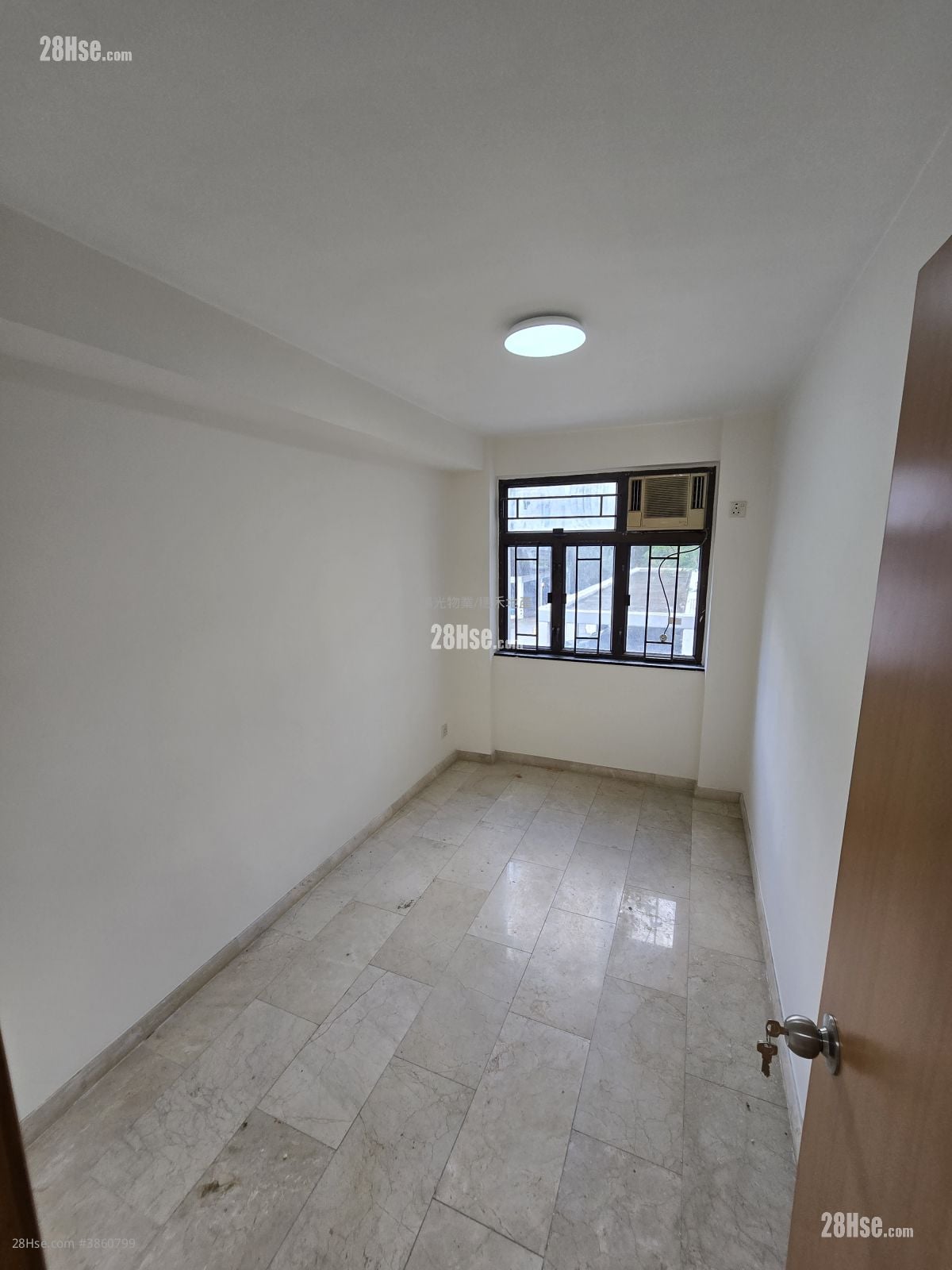 Sui Wo Court Sell 2 Bedrooms 472 ft²