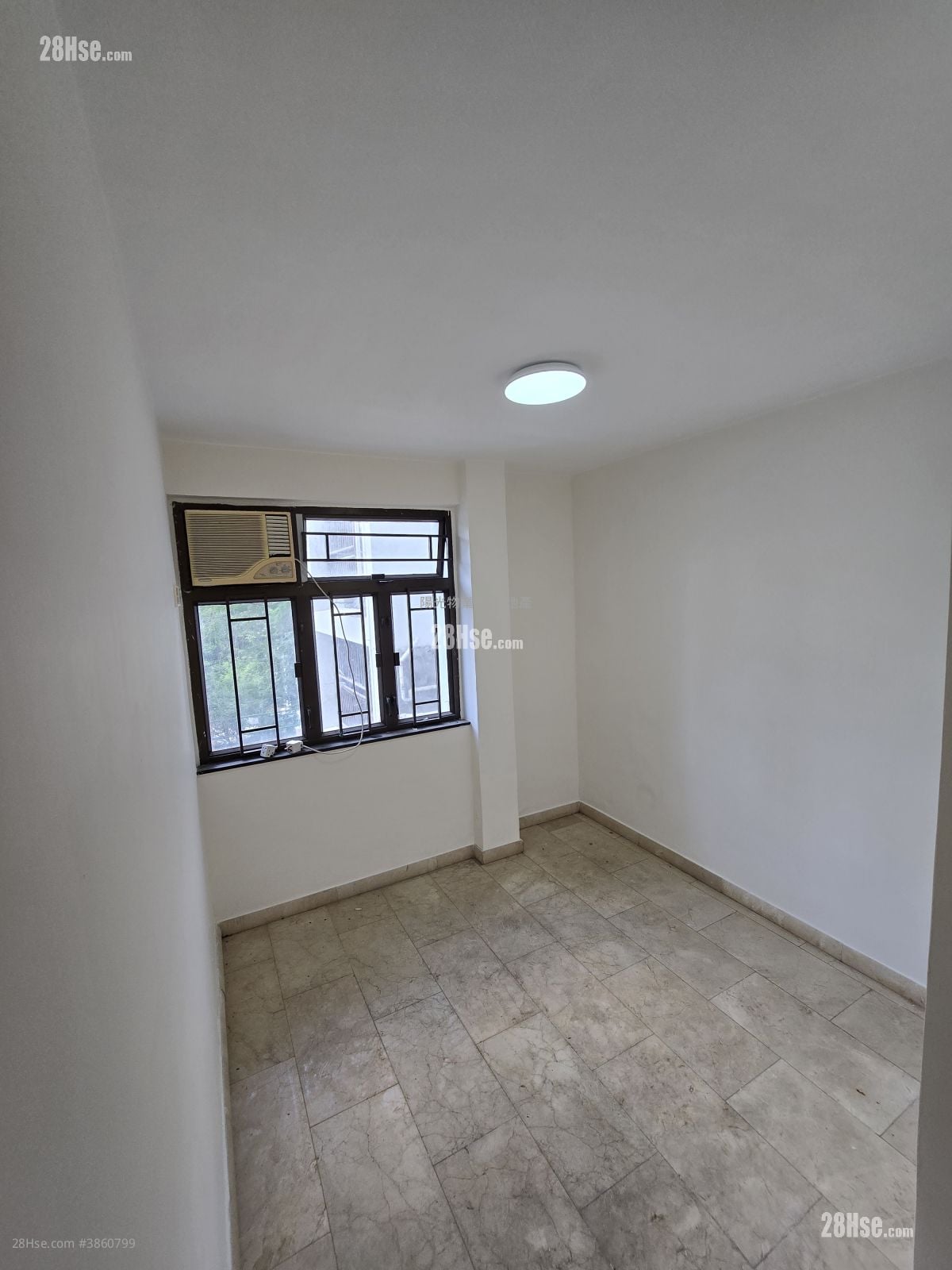Sui Wo Court Sell 2 Bedrooms 472 ft²
