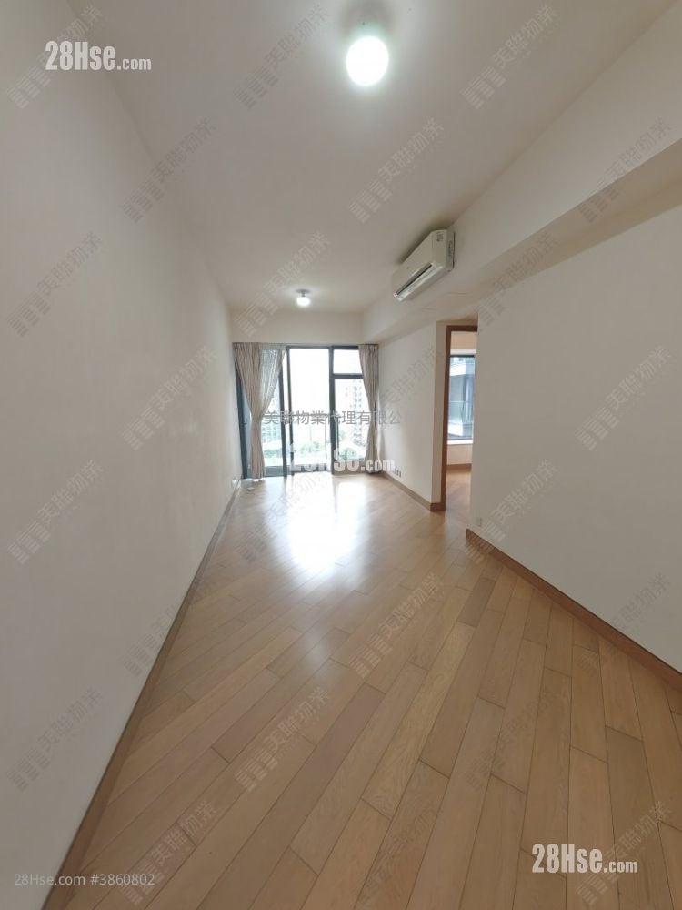 The Wings Sell 2 Bedrooms 551 ft²