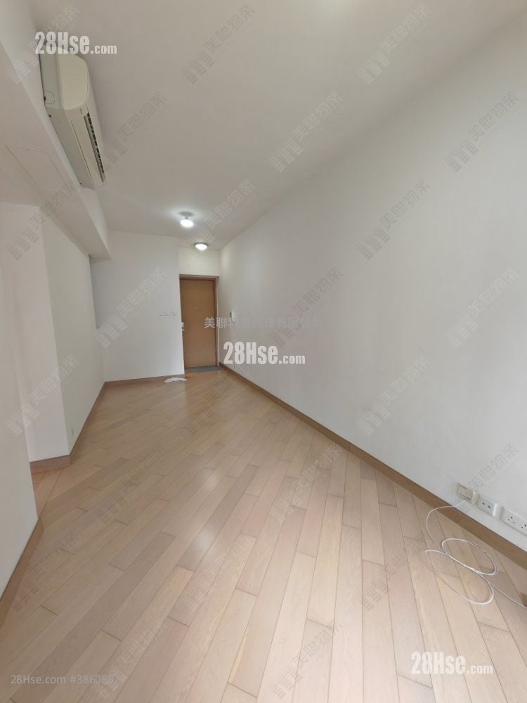 The Wings Sell 2 Bedrooms 551 ft²