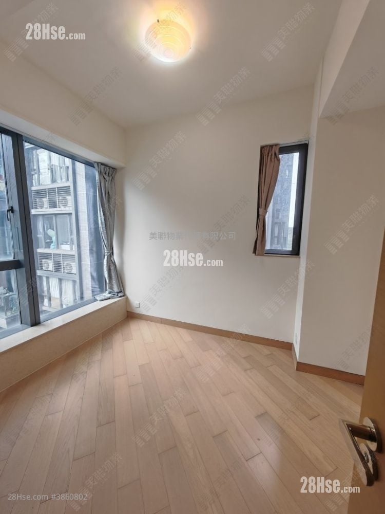 The Wings Sell 2 Bedrooms 551 ft²