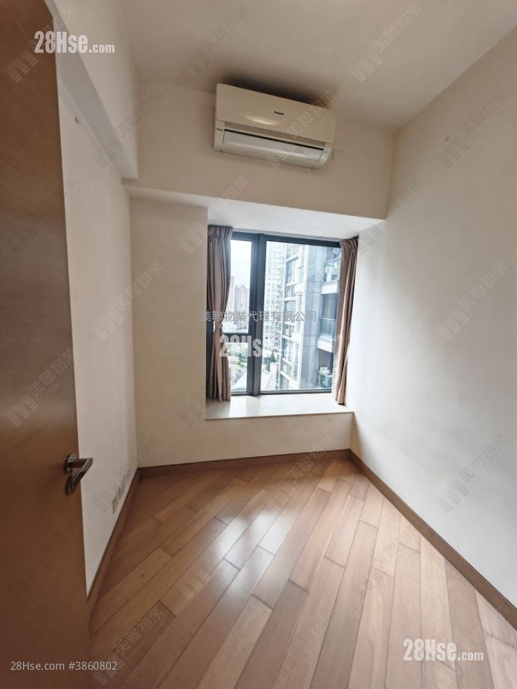 The Wings Sell 2 Bedrooms 551 ft²