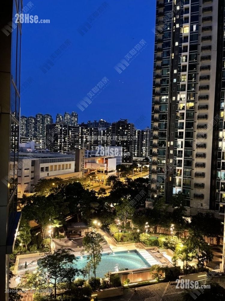 The Wings Sell 3 Bedrooms , 2 Bathrooms 649 ft²