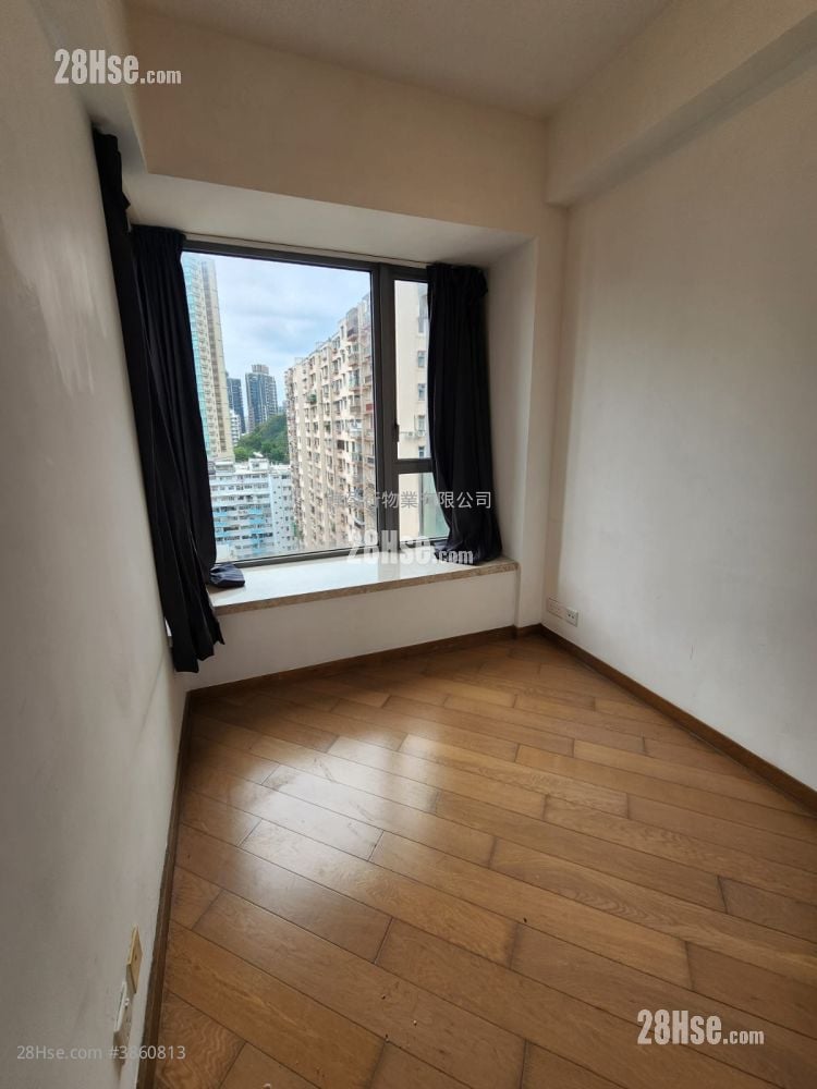 Lime Habitat Rental 1 Bedroom , 1 Bathroom 344 ft²