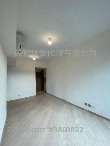 星凱堤岸 售盤 3 房 , 1 浴室 673 平方呎