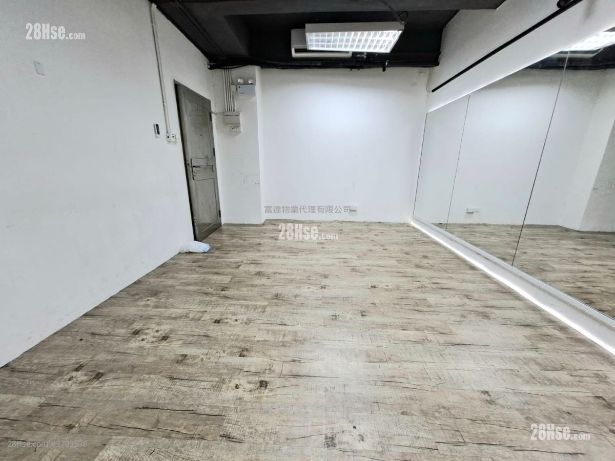 House Of Corona Rental