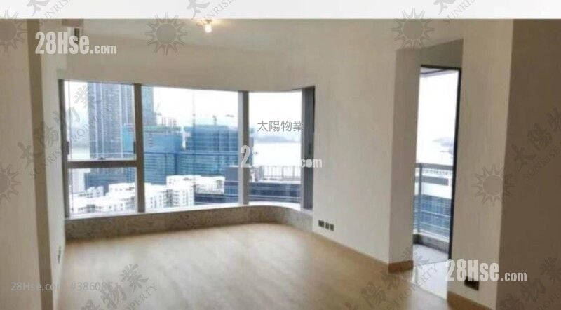 Stars By The Harbour Sell 4 Bedrooms 820 ft²