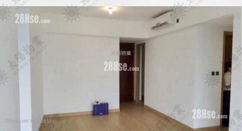 Stars By The Harbour Sell 4 Bedrooms 820 ft²