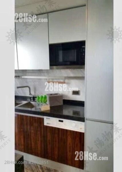 Stars By The Harbour Sell 4 Bedrooms 820 ft²